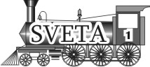 The biography
