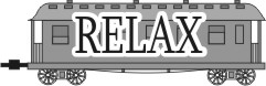 On rest